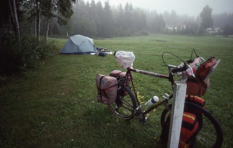 RWT 0364 371-08 Sweden Morning Mist.jpg